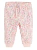 COOL CLUB 2tlg. Outfit in Rosa