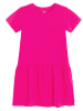COOL CLUB Kleid in Pink