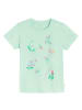 COOL CLUB Shirt groen