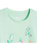 COOL CLUB Shirt groen