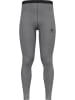 Odlo Functionele onderbroek "Natural Performance" grijs
