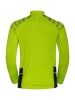 Odlo Functioneel shirt "Axalp" groen