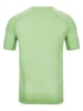Odlo Functioneel shirt "Essential" groen