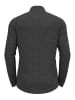 Odlo Functioneel shirt "Tencia" antraciet