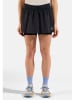 Odlo Hardlooprok "X-Alp" zwart