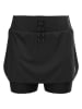 Odlo Hardlooprok "X-Alp" zwart