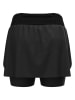 Odlo Hardlooprok "X-Alp" zwart