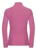 Odlo Fleecepullover "Roy" in Pink
