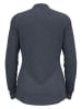 Odlo Functioneel shirt "Tencia" donkerblauw