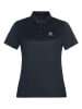 Odlo Functioneel poloshirt "Cardada" donkerblauw
