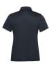 Odlo Funktionspoloshirt "Cardada" in Dunkelblau