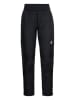 Odlo Functionele broek "S-Thermic" zwart