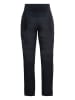 Odlo Functionele broek "S-Thermic" zwart