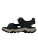 Lurchi Sandalen "Oniro" in Dunkelblau