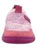 Lurchi Barfußschuhe in Violett