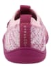 Lurchi Barefootschoenen paars