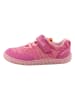 Lurchi Barfußschuhe in Pink