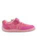 Lurchi Barefootschoenen roze