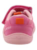 Lurchi Barfußschuhe in Pink