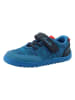 Lurchi Barfußschuhe in Blau