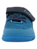 Lurchi Barfußschuhe in Blau