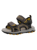 Lurchi Sandalen "Rayen-S" in Anthrazit