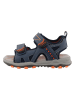 Lurchi Sandalen "Remo-S" in Dunkelblau