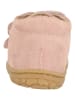 Lurchi Leren barefootschoenen "Norik" beige