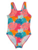 Regatta Strój kąpielowy "Katrisse" ze wzorem