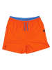 Regatta Badeshorts "SkanderIII" in Orange