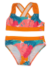Regatta Bikini "Dakaria III" ze wzorem
