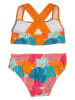 Regatta Bikini "Dakaria III" ze wzorem