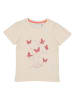 Regatta Shirt "BosleyVIII2" in Beige