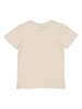 Regatta Shirt "BosleyVIII2" in Beige