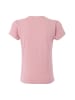 Regatta Shirt "Bosley VIII" in Rosa