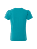 Regatta Shirt "Bosley VIII" in Hellblau