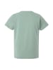 Regatta Shirt "Bosley VIII" groen