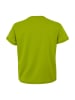 Regatta Trainingsshirt "Alvarado IX" in Grün