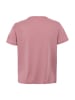 Regatta Trainingsshirt "Alvarado IX" in Rosa