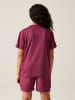 Regatta Trainingsshirt "Alvarado IX" in Lila