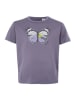 Regatta Trainingsshirt "Alvarado IX" paars
