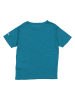 Regatta Trainingsshirt in Blau