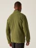 Regatta Fleece vest "Hadfield" kaki