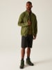 Regatta Fleecejacke "Hadfield" in Khaki
