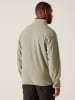Regatta Fleece vest "Hadfield" kaki