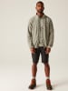 Regatta Fleece vest "Hadfield" kaki