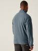 Regatta Fleece vest "Hadfield" blauw