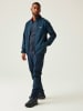 Regatta Fleecejacke "Kames" in Dunkelblau