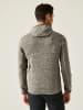 Regatta Fleecejacke "Alven" in Khaki