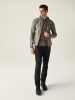 Regatta Fleece vest "Alven" kaki